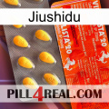 Jiushidu new01